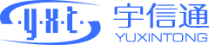 宇信通-河北省双软认定企业,立足石家庄软件开发行业20年,打造石家庄软件公司的品牌!